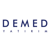 client-logo
