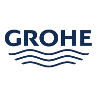 client-logo