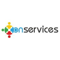 client-logo