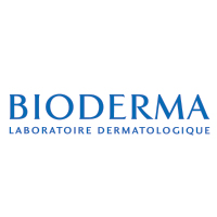 client-logo